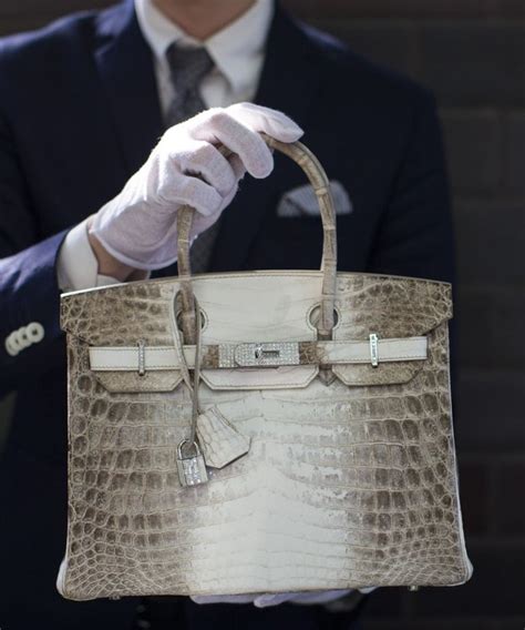 most expensive purse birkin|2 million dollar birkin bag.